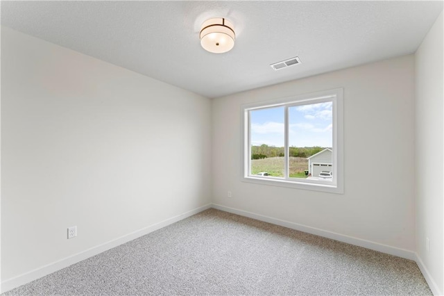 2006 SE Oak Ridge Dr, Oak Grove, MO 64075 - photo 27