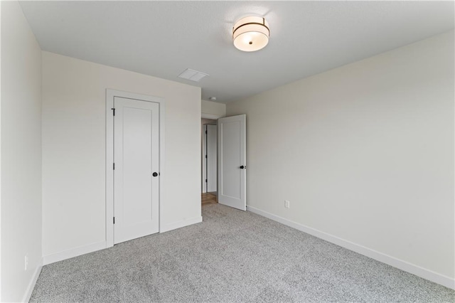 2006 SE Oak Ridge Dr, Oak Grove, MO 64075 - photo 28