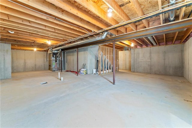 2006 SE Oak Ridge Dr, Oak Grove, MO 64075 - photo 32