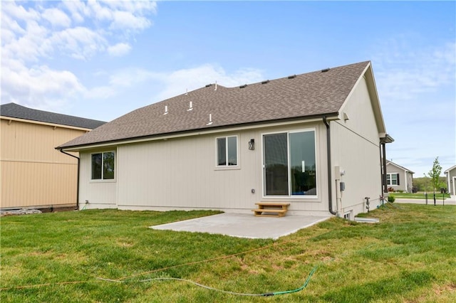 2006 SE Oak Ridge Dr, Oak Grove, MO 64075 - photo 33