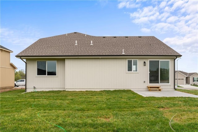 2006 SE Oak Ridge Dr, Oak Grove, MO 64075 - photo 34
