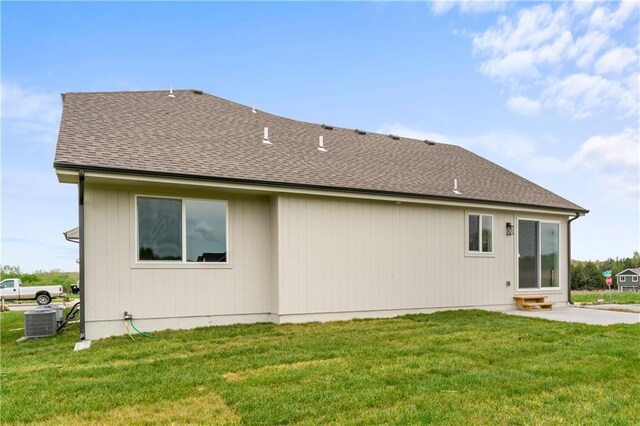 2006 SE Oak Ridge Dr, Oak Grove, MO 64075 - photo 35