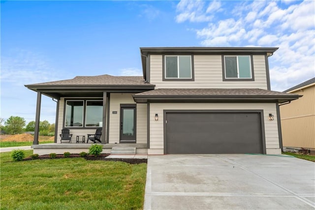 2006 SE Oak Ridge Dr, Oak Grove, MO 64075 - photo 1