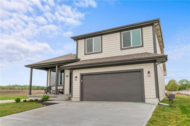 2006 SE Oak Ridge Dr, Oak Grove, MO 64075 - photo 4