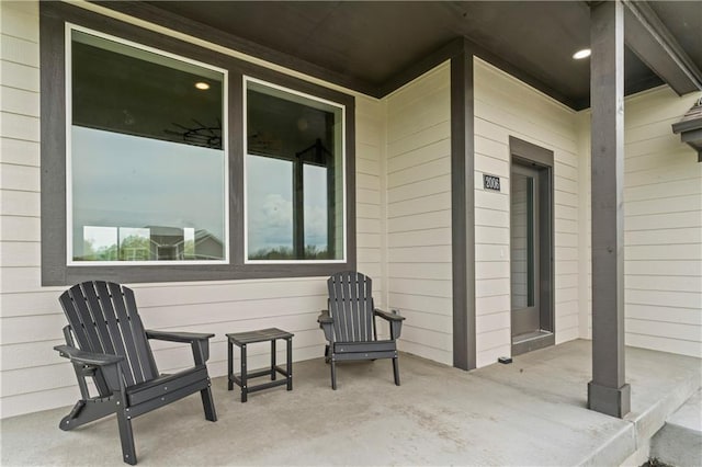 2006 SE Oak Ridge Dr, Oak Grove, MO 64075 - photo 5