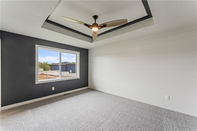 2006 SE Oak Ridge Dr, Oak Grove, MO 64075 - photo 16