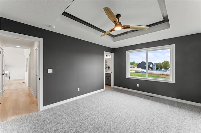 2006 SE Oak Ridge Dr, Oak Grove, MO 64075 - photo 17