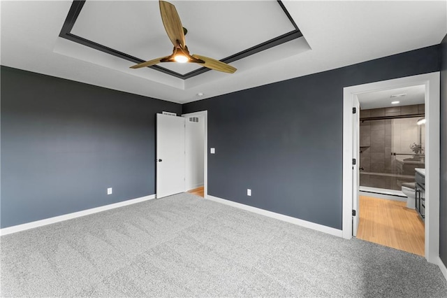 2006 SE Oak Ridge Dr, Oak Grove, MO 64075 - photo 18