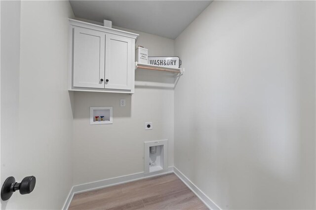 2006 SE Oak Ridge Dr, Oak Grove, MO 64075 - photo 21