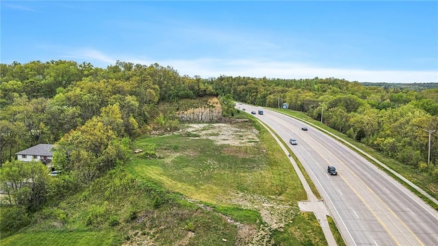 S 169 Highway, Smithville MO, 64089 land for sale