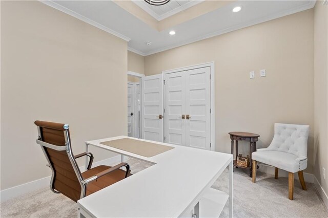 4367 NE Hideaway Dr, Lees Summit, MO 64064 - photo 21