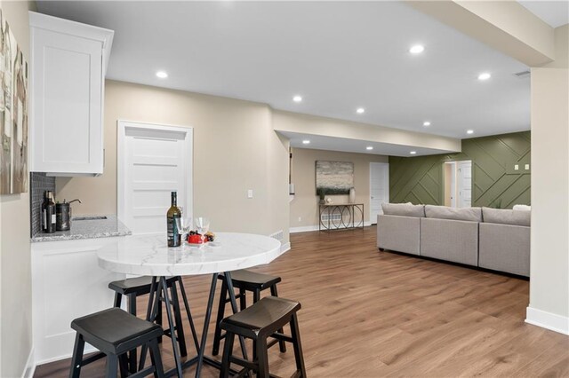 4367 NE Hideaway Dr, Lees Summit, MO 64064 - photo 36