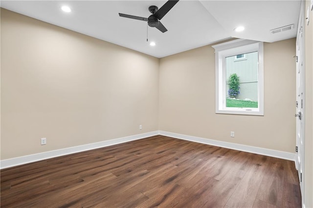 4367 NE Hideaway Dr, Lees Summit, MO 64064 - photo 38
