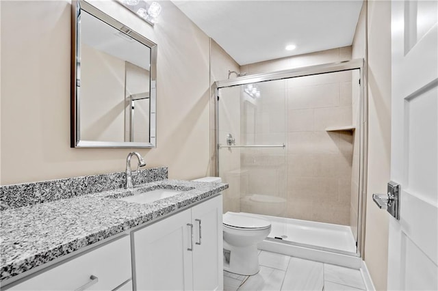 4367 NE Hideaway Dr, Lees Summit, MO 64064 - photo 40