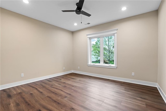 4367 NE Hideaway Dr, Lees Summit, MO 64064 - photo 41