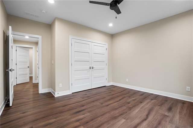 4367 NE Hideaway Dr, Lees Summit, MO 64064 - photo 42
