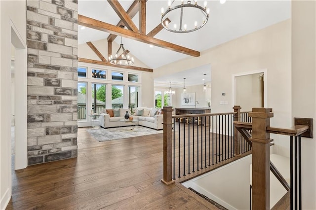 4367 NE Hideaway Dr, Lees Summit, MO 64064 - photo 4