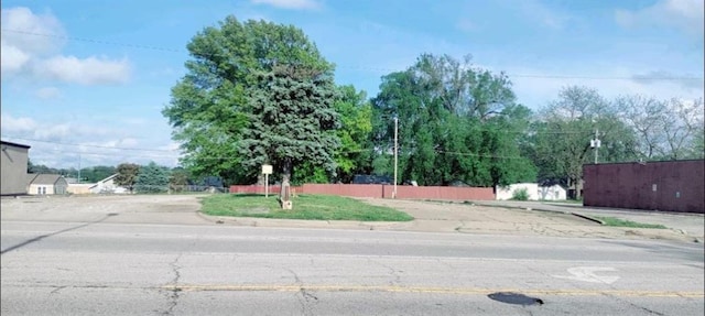 829 N Noland Rd, Independence MO, 64050 land for sale