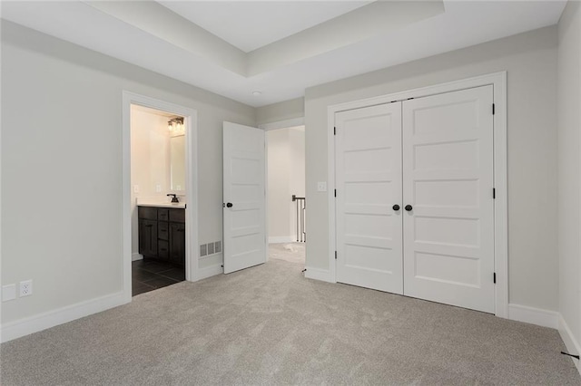 13333 W 179th St, Overland Park, KS 66013 - photo 32