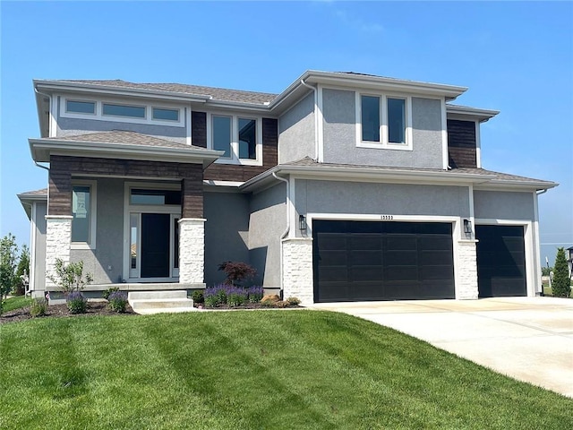 13333 W 179th St, Overland Park, KS 66013 - photo 1