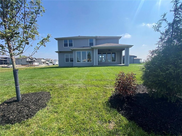 13333 W 179th St, Overland Park, KS 66013 - photo 2