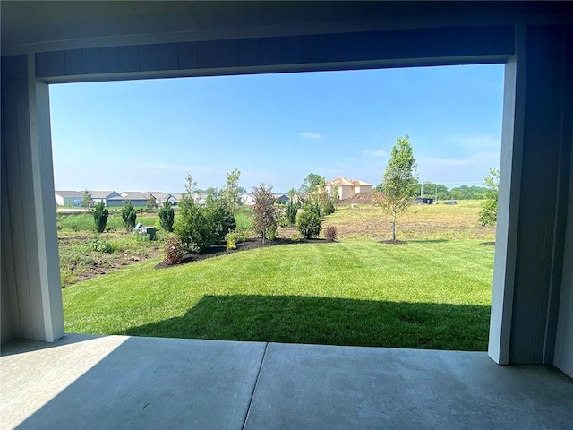 13333 W 179th St, Overland Park, KS 66013 - photo 3