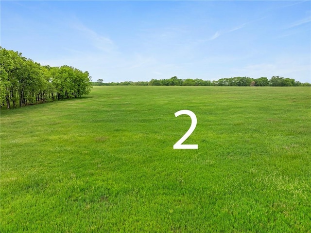 LOT2 S Waverly Rd, Spring Hill KS, 66083 land for sale