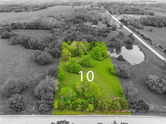 Listing photo 3 for LOT10 S Waverly Rd, Spring Hill KS 66083