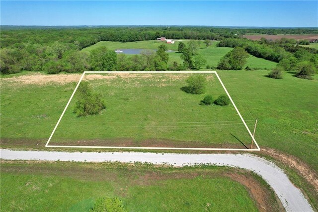 LOT16TBD Countryside Cir, Otterville, MO 65348 - photo 2