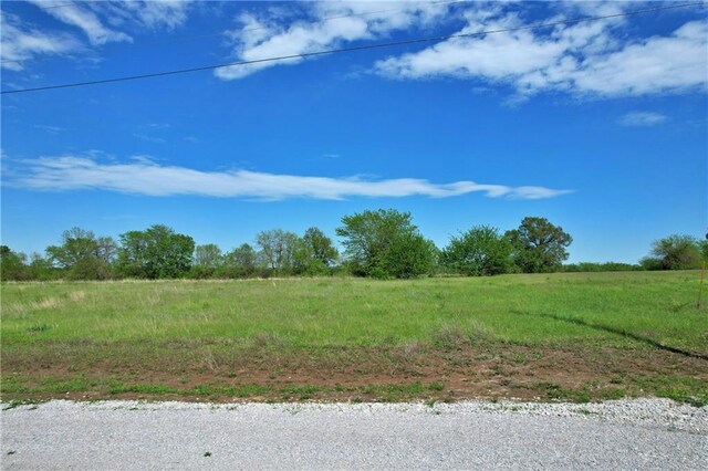 LOT16TBD Countryside Cir, Otterville, MO 65348 - photo 3