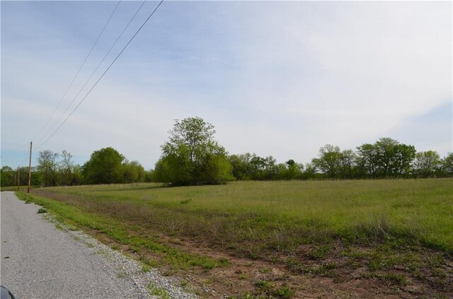 LOT16TBD Countryside Cir, Otterville, MO 65348 - photo 4