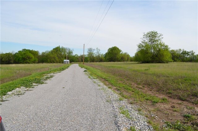 LOT16TBD Countryside Cir, Otterville, MO 65348 - photo 5
