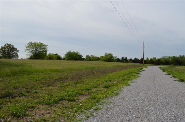 LOT16TBD Countryside Cir, Otterville, MO 65348 - photo 6