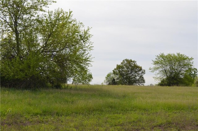 LOT16TBD Countryside Cir, Otterville, MO 65348 - photo 7