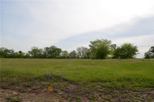 LOT16TBD Countryside Cir, Otterville, MO 65348 - photo 10