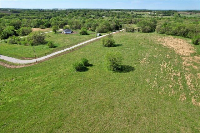 LOT16TBD Countryside Cir, Otterville, MO 65348 - photo 11