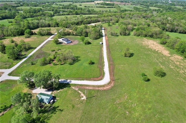 LOT16TBD Countryside Cir, Otterville, MO 65348 - photo 12