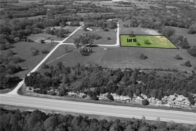 LOT16TBD Countryside Cir, Otterville, MO 65348 - photo 14