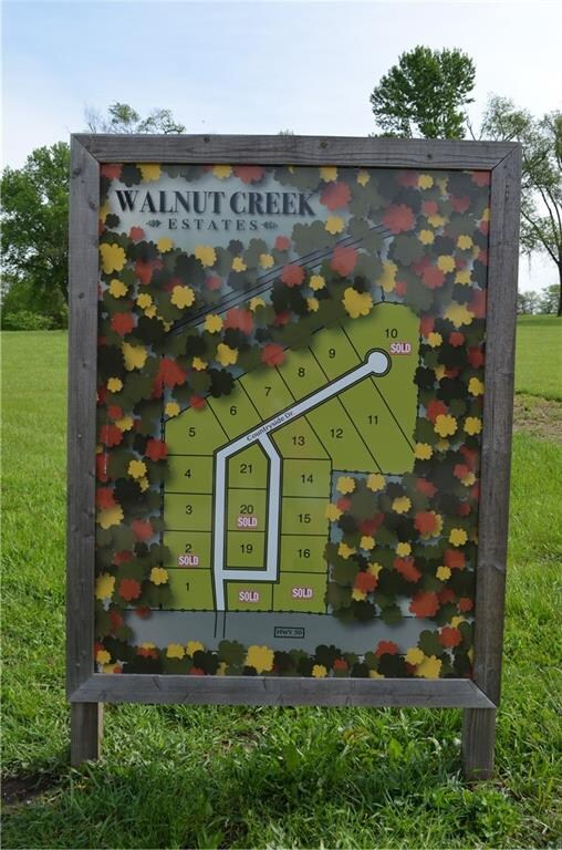 LOT16TBD Countryside Cir, Otterville, MO 65348 - photo 16