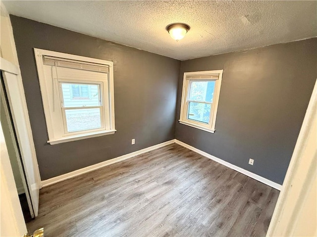 6133 Walrond Ave, Kansas City, MO 64130 - photo 20