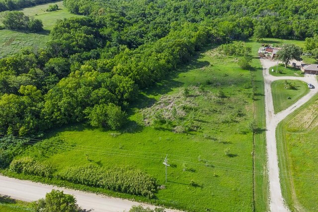 00000 Hatchell Rd, Tonganoxie, KS 66086 - photo 3