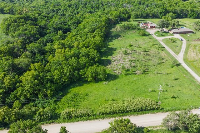 00000 Hatchell Rd, Tonganoxie, KS 66086 - photo 4