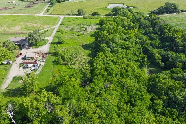 00000 Hatchell Rd, Tonganoxie, KS 66086 - photo 5