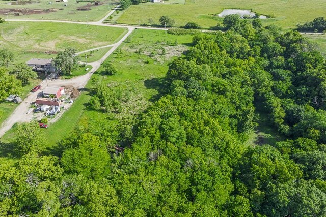 00000 Hatchell Rd, Tonganoxie, KS 66086 - photo 6