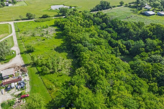 00000 Hatchell Rd, Tonganoxie, KS 66086 - photo 7