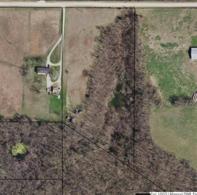 00000 Hatchell Rd, Tonganoxie, KS 66086 - photo 33