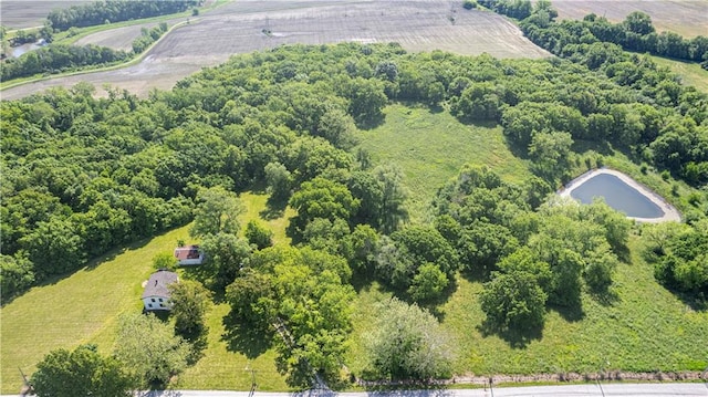 701 N Bly Rd, Independence MO, 64056 land for sale