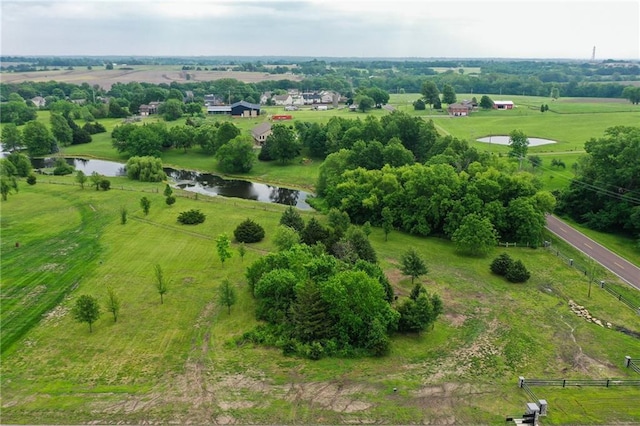 Evans Rd, Basehor KS, 66007 land for sale