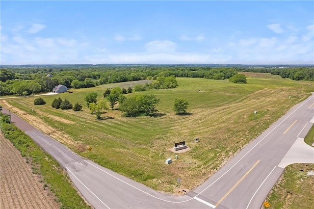 0000 Stillwell Rd, Linwood KS, 66052 land for sale