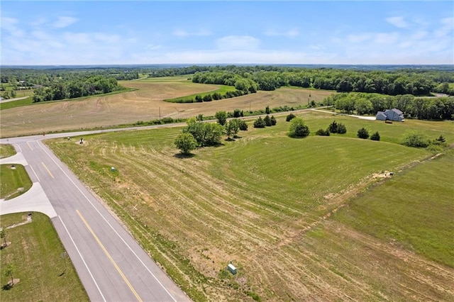 Listing photo 2 for 0000 Stillwell Rd, Linwood KS 66052